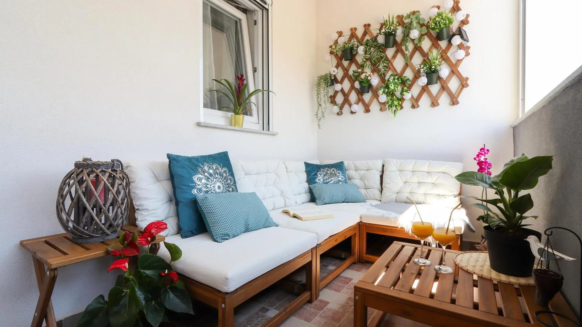 Apartment Relax Mandre 200M From The Beach Sea View Croatia
